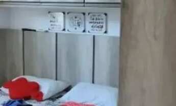 Imagem 5: Condomínio Chapada Boulevard próximo Unic Beira Rio