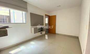 Imagem 3: Apartamento à venda, Bairro Seminário, Campo Grande, MS