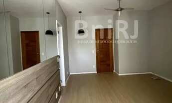 Imagem: EXCELENTE APARTAMENTO! QUARTO E SALA COM