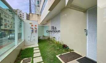 Imagem 3: Apartamento à venda, 3 quartos, 1 suíte, 2 vagas, Praia do Morro - Guarapari/ES