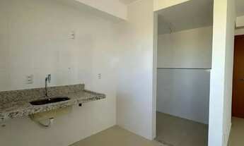 Imagem 7: APARTAMENTO À VENDA UPTOWN HOME