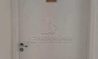 Imagem 7: APARTAMENTO 2 QUARTOS SENDO 1 SUITE RESIDENCIAL BELLA MORADA