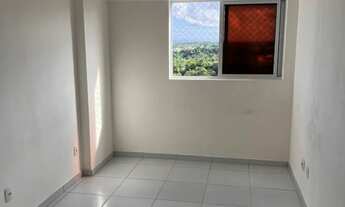 Imagem 5: AP 2/4 COM SUÍTE e VAGA DE GARAGEM