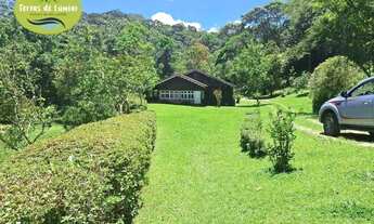 Imagem 3: Sítio Beira Rio à venda, 48.000 m² por R$ 1.700.000 - Rio Bonito de Lumiar - Nova Friburgo