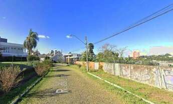 Imagem 3: Terreno murado à venda em Novo Hamburgo, Guarani - Oportunidade - Parcela em até 60 meses