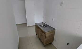 Imagem 7: Apartamento SÃO JOSÉ - SC