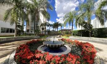 Imagem 2: Imóvel para venda no Ivent Max com 3 suítes no Village Veneza - Goiânia - GO