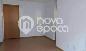 Imagem 7: Encantado Apartamento com 2 dormitórios
