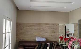 Imagem 6: Linda casa Casa com 3 dormitórios