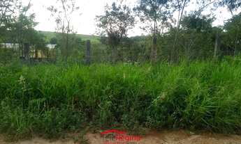 Imagem 6: TERRENO PARA VENDER EM CAÇAPAVA