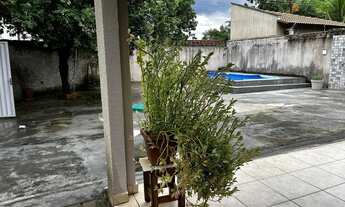 Imagem 3: Temporada em Aruanã - GO