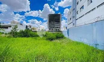 Imagem: Venda Terreno Santa Mônica