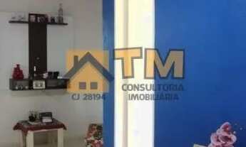 Imagem 6: Excelente Casa, Aceita imóvel menor valor