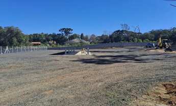 Imagem 4: Terrenos @@Jd Viviane @@@Localização@@@Perfeita