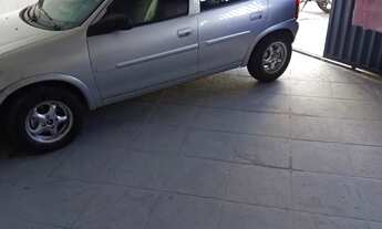 Imagem: Vende-se no Curio (D