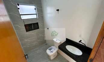 Imagem 6: Casa à venda, 68 m² por R$ 410.000,00 - Balneário dos Golfinhos - Caraguatatuba/SP