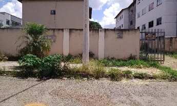 Imagem: Oportunidade Única em CIDADE OCIDENTAL