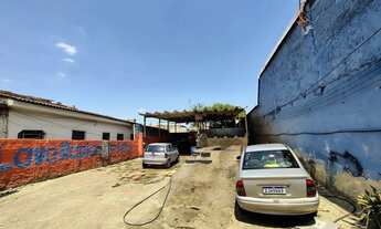 Imagem 7: Terreno à venda, Vila Itaim, São Paulo, SP