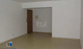 Imagem 7: Conjunto/Sala para Venda - 42.58m², 0 dormitórios, 1 vaga - Praia de Belas