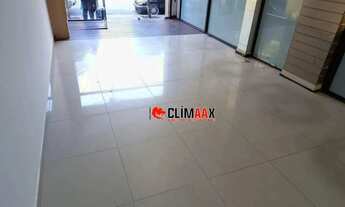 Imagem 10: Loja para alugar, 91 m² - Pinheiros - São Paulo/SP