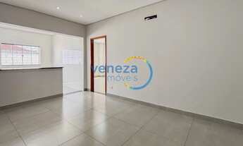Imagem 4: Sala para alugar por R$ 2000.00, 90.00 m2 - CENTRO - LONDRINA/PR
