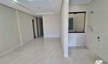 Imagem 6: Apartamento semi mobiliado com suíte para locação anual no bairro Itajuba em Barra Velha