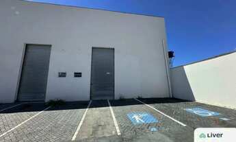 Imagem 7: SALA COMERCIAL MANSÕES PARAISO