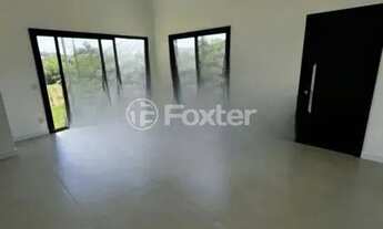 Imagem: Casa em Condomínio à venda Estrada Jorge