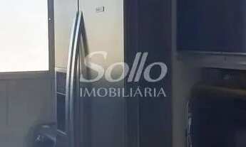 Imagem 4: Venda Apartamento BRASIL