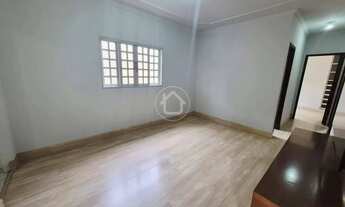 Imagem 3: CASA 3 QUARTOS EM CONDOMÍNIO