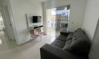 Imagem 5: Apenas 170 metros do mar