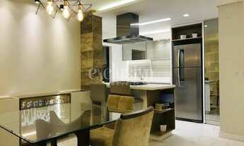 Imagem 6: Apartamento 2 quartos na orla de Coqueiros