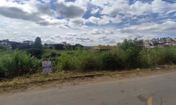 Imagem 7: Lote a venda bairro Tiradentes Conselheiro Lafaiete MG