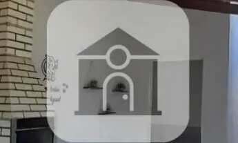 Imagem: Casa Para Venda No Bairro Jardim Canaã