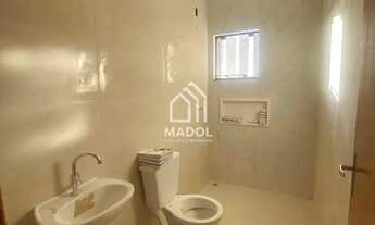 Imagem 9: Sobrado à Venda na Vila Estrela 2 Quartos 93m² de área construída