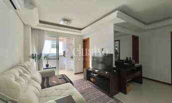 Imagem: Apartamento de 3 dormitórios em Coqueiros