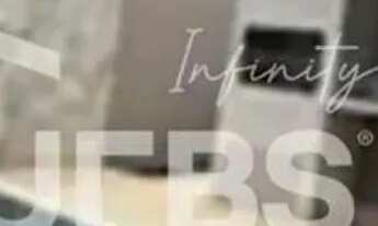 Imagem 2: Jardins Bolonha - Casa de Condomínio 3 quartos, sendo 3 suítes