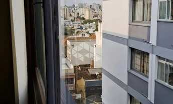 Imagem 7: Aptº 1 dormitorio 49 m² Partenon proximo a PUC