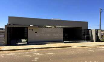 Imagem: Casa Imigrantes Carambeí