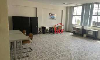 Imagem 2: Sala : / Comercial / Centro