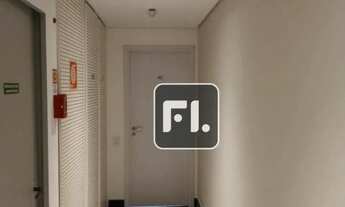 Imagem 7: Conjunto à venda, 167 m² por R$ 2.700.000,00 - Pinheiros - São Paulo/SP