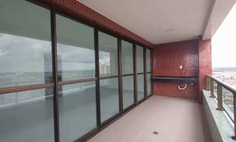 Imagem: Alugo Apartamento 3/4 Bairro Santana Monica