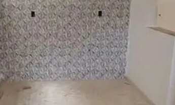 Imagem 4: APARTAMENTO - JARDIM QUISISANA - MG