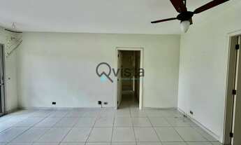 Imagem 7: Apartamento 3 Dormitórios 3 Suítes à Venda na Pitangueiras no Guarujá