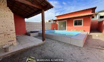 Imagem: Imóvel para venda possui 70 metros quadrados