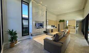 Imagem 7: Casa 3 quartos sendo 2 suítes, 258m² - Campeche, Florianópolis SC