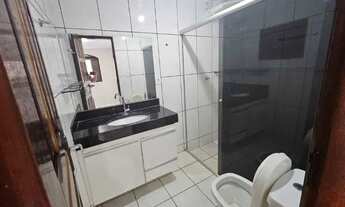 Imagem 6: Vendo casa em Rosa da Penha Cariacica