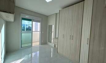 Imagem 7: Apartamento com 2 quartos para alugar por R$ 2990.00, 130.00 m2 - CENTRO - PONTA GROSSA/PR