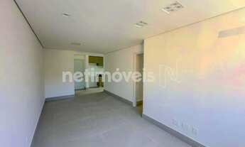 Imagem 2: Venda Apartamento 3 quartos Sagrada Família Belo Horizonte