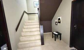 Imagem 5: APARTAMENTO no IRIRIÚ com 2 quartos para LOCAÇÃO, 63 m²